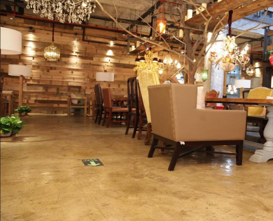 點(diǎn)擊進(jìn)入看圖評(píng)論