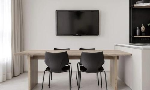 微水泥是什么？微水泥和水泥的區(qū)別介紹！