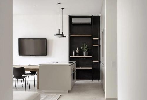 清水混凝土掛板是什么？它和清水混凝土有什么不同？