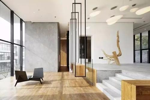 微水泥仿清水混凝土有哪些品牌？施麥貝值得您選擇