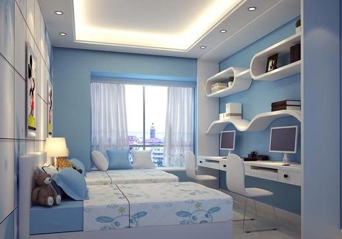 復(fù)古地坪哪家好？施邁鋇值得您選擇！