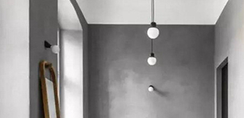 微水泥的優缺點有哪些？微水泥的重要特性介紹！