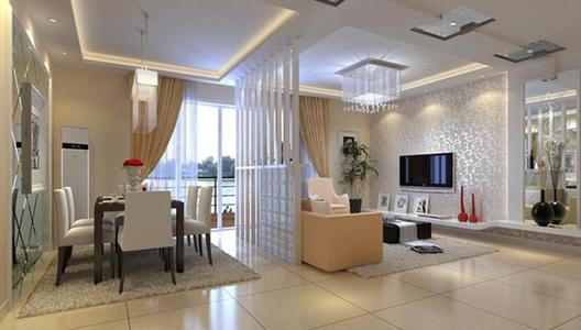 環(huán)氧地坪漆自己怎么施工？環(huán)氧地坪漆廠家介紹！