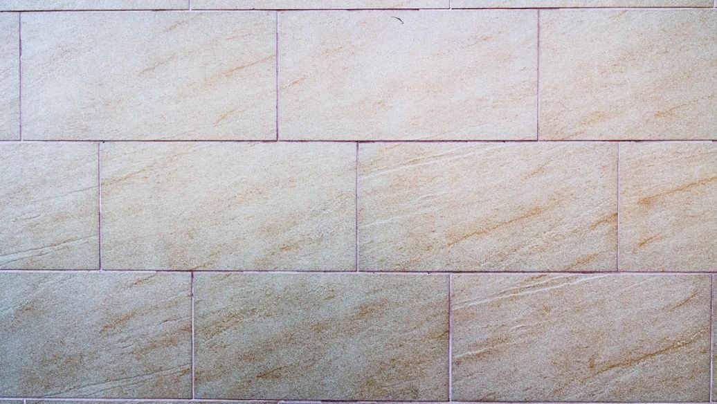 清水混凝土的防水效果好嗎？清水混凝土保護劑的特點