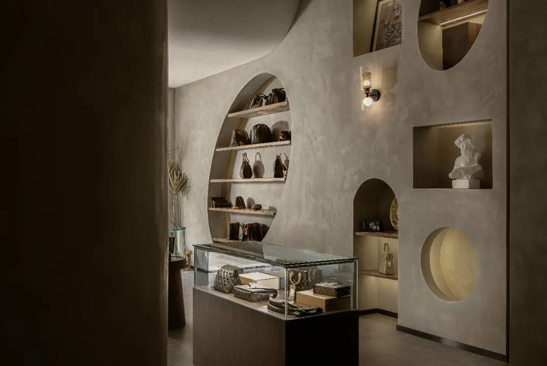 建筑材料微水泥怎么樣？微水泥的特性有哪些？