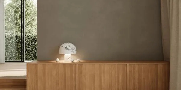 上海微水泥廠家直銷哪家好?施麥貝是您的好選擇