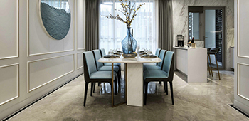 上海微水泥廠家直銷哪家好?施麥貝是您的好選擇