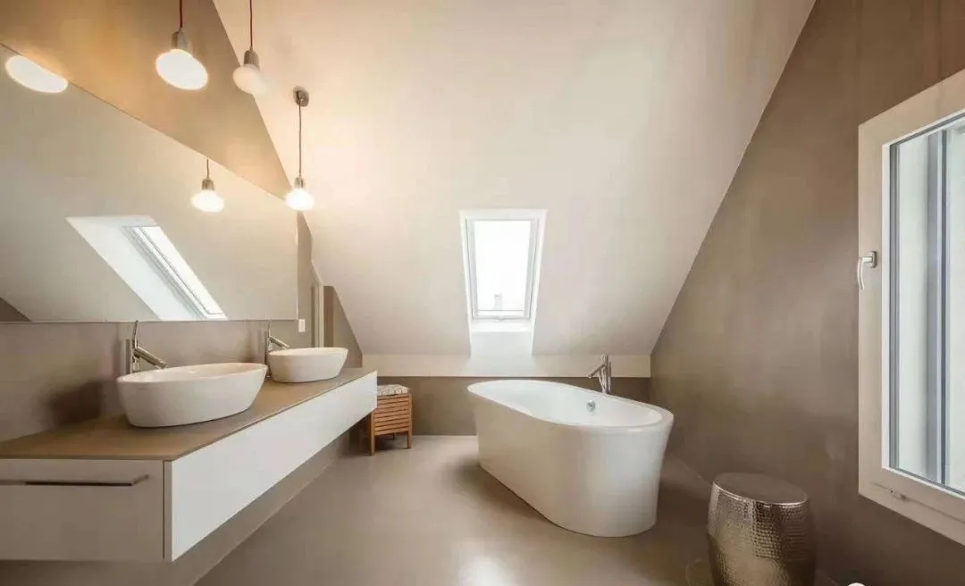 超細水泥是用什么材料做成的?