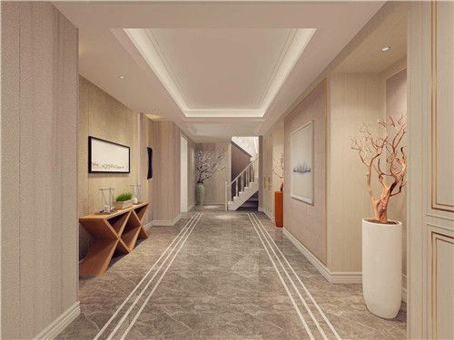 清水石膏砂漿有毒嗎？它對人體有害嗎？