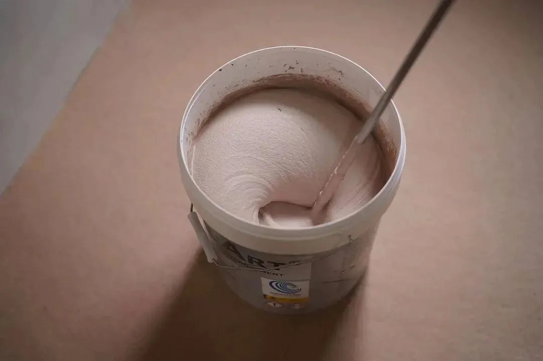 納米微水泥的性能特征有哪些？微水泥材料好嗎？