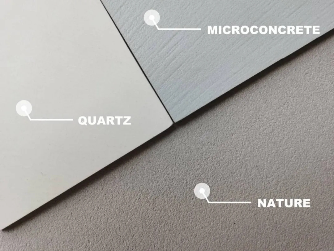 微水泥成為建筑行業(yè)的一匹黑馬，那么它到底厲害在哪里呢？
