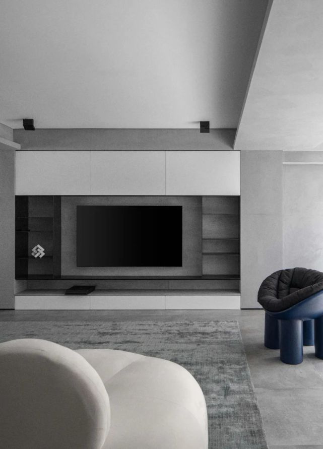 納米微水泥的價(jià)格便宜嗎？納米微水泥有什么特點(diǎn)？