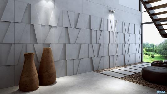 仿清水混凝土漆具體施工方式有哪些？