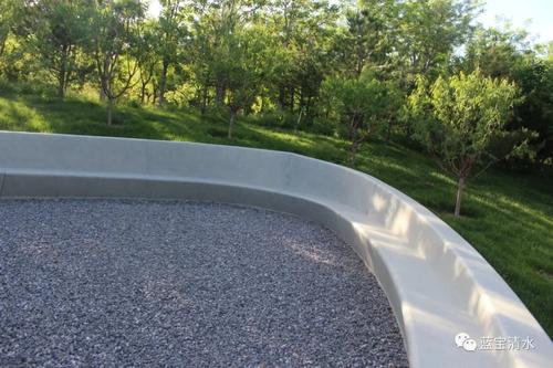 地坪涂料應(yīng)該怎么施工？地坪漆施工介紹！