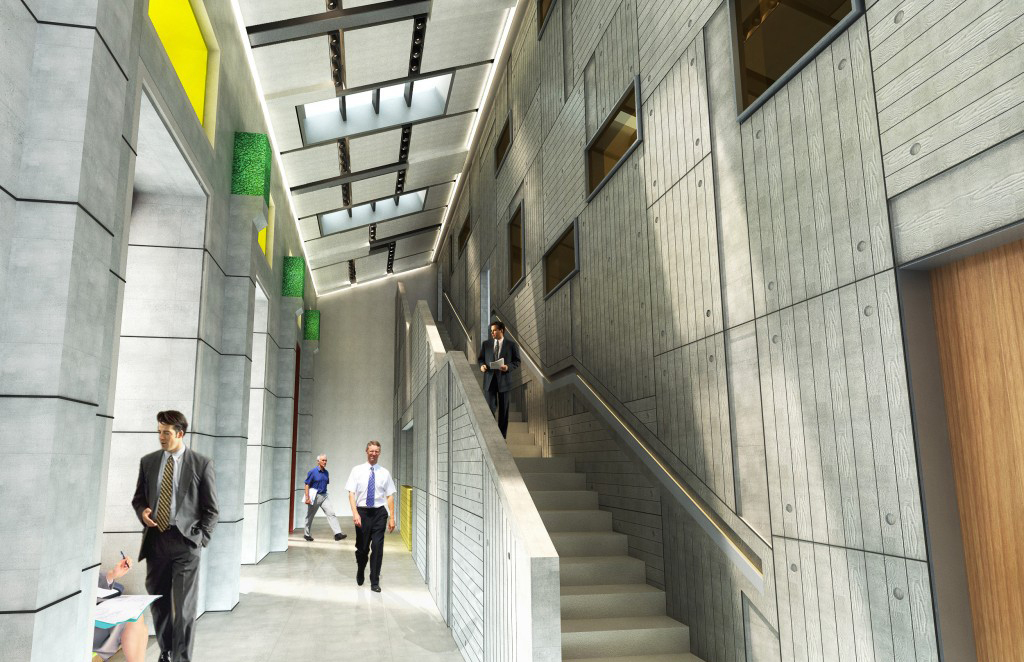 地坪漆的區(qū)別有哪些？應(yīng)該怎么去選擇地坪漆？