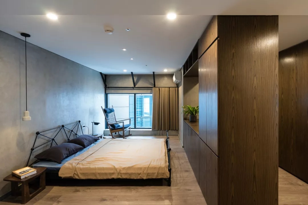 清水混凝土的修補方法是什么？