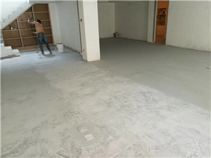 清水混凝土漆保護劑有什么作用?