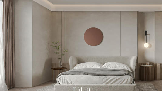 微水泥能在哪些地方施工?