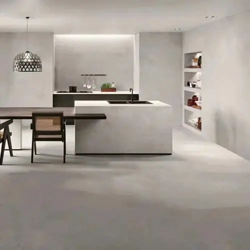 納米水泥是什么?納米水泥施工優(yōu)勢(shì)