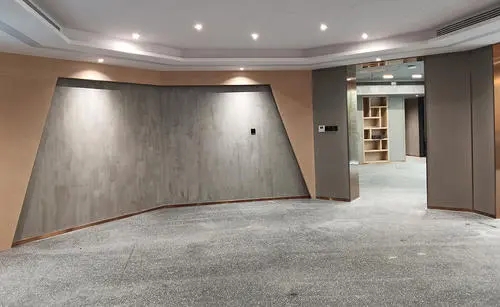 一般的水泥和微水泥哪個好?微水泥價格多貴?