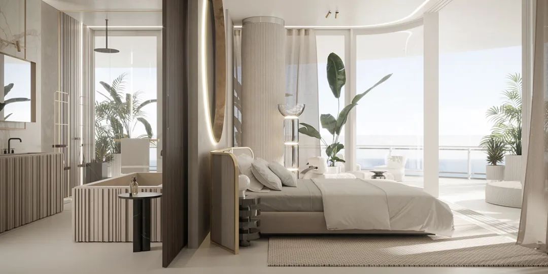 上海微水泥品牌質量哪家好？施麥貝納米微水泥