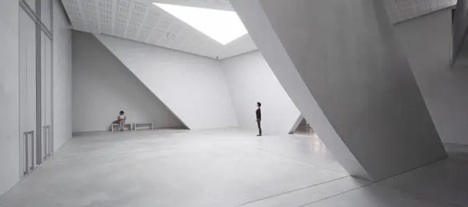 水泥漆施工多少錢一個平方呢？