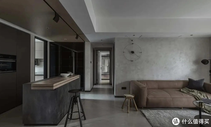 全屋微水泥裝修好不好(微水泥廠家直銷) u=3572805041,2017481687&fm=253&fmt=auto&app=138&f=PNG.webp.jpg