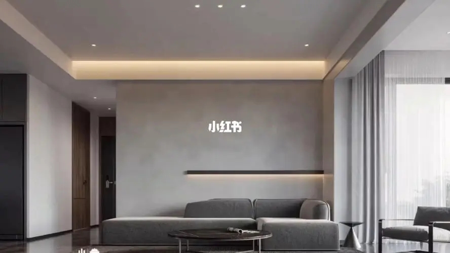 全屋微水泥裝修好不好(微水泥廠家直銷) u=2334141635,2410502597&fm=253&fmt=auto&app=138&f=JPEG.webp.jpg